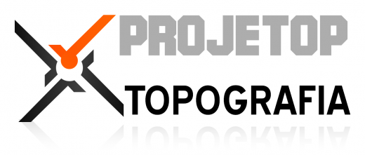 Projetop Topografia