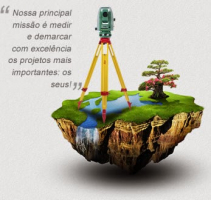 Topografia cotia